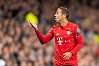 Người cũ chỉ ra điều thiết thực Thiago sẽ bổ sung cho Liverpool