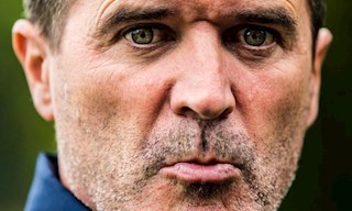 Cơn thịnh nộ của Roy Keane: Công việc đầy tính giải trí của các BLV