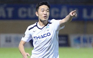 Bác sĩ Choi tiết lộ bất ngờ về chấn thương của Xuân Trường