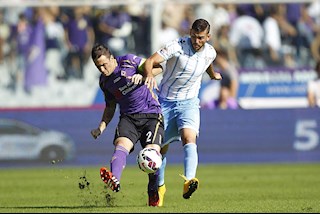 Lịch thi đấu bóng đá hôm nay 27/6/2020: Norwich vs MU (tứ kết FA Cup)