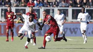 Nhận định bóng đá Trapani vs Pordenone 23h45 ngày 26/6 (Hạng 2 Italia 2019/20)