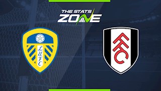 Nhận định bóng đá Leeds vs Fulham 21h00 ngày 27/6 (Hạng nhất Anh 2019/20)