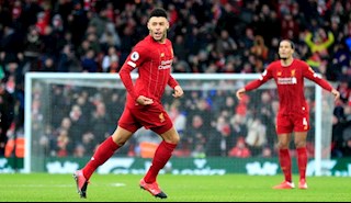 Vô địch Ngoại hạng Anh, Liverpool phải trả tiền cho Arsenal