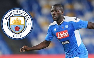 Để “báo thù” Liverpool, Man City sẵn sàng gieo sầu cho MU!