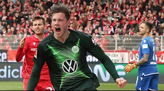 Arsenal đại chiến Newcastle để có người thay thế Aubameyang