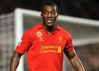 Cựu cầu thủ Liverpool nhập viện khẩn cấp vì bị đâm nhiều nhát