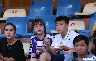 RÕ RÀNH RÀNH về mối quan hệ được cho là tan vỡ của Quang Hải và bạn gái