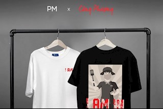 Điểm tin bóng đá tối 4/6: Vợ chồng Công Phượng mở shop thời trang