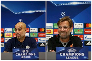 Nghệ thuật đằng sau những buổi họp báo (P2)