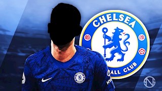 Điểm tin bóng đá sáng 5/6: Chelsea 99% sở hữu tân binh đầu tiên