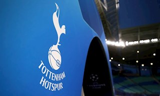 Thêm một cầu thủ Tottenham dương tính với Covid-19