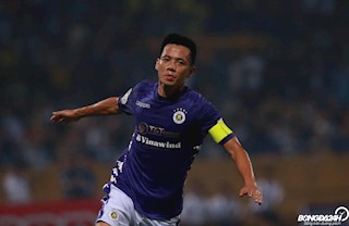 Những điều rút ra sau thắng lợi tưng bừng của CLB Hà Nội trước HAGL