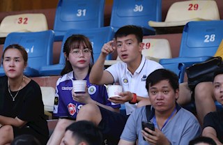 Quang Hải và bạn gái có rạn nứt? Đây là lời giải đáp!