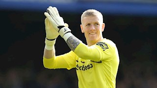 Sao Everton gửi thư khiêu chiến Liverpool trước derby
