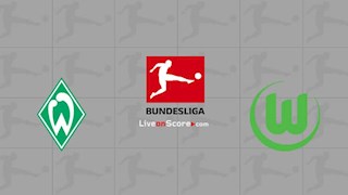 Nhận định bóng đá Bremen vs Wolfsburg 18h30 ngày 7/6 (Bundesliga 2019/20)
