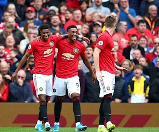 Điểm tin bóng đá sáng 10/6: Chelsea bỏ cuộc vụ Sancho, MU một mình một ngựa