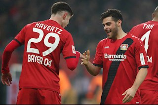 Lịch thi đấu bóng đá mới nhất ngày hôm nay 9/6/2020