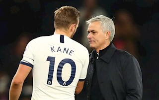 Danh sách chuyên mục tags sự kiện bóng đá