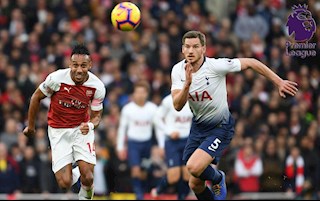 Lịch thi đấu vòng 35 Ngoại hạng Anh 2019/20 mới nhất