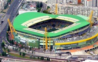 UEFA đưa ra quyết định quan trọng về Champions League