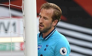 Mục tiêu của Spurs nên là Man City hoặc Liverpool, không phải Arsenal!