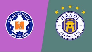 Link xem trực tiếp Đà Nẵng vs Hà Nội hôm nay 12/7/2020 (Full HD)