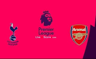 Nhận định Tottenham vs Arsenal (22h30 ngày 12/7): Chung một nỗi niềm
