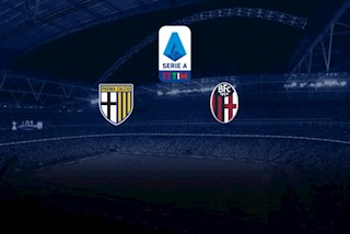 Nhận định bóng đá Parma vs Bologna 0h30 ngày 13/7 (Serie A 2019/20)
