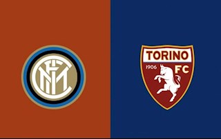 Nhận định bóng đá Inter Milan vs Torino 2h45 ngày 14/7 (Serie A 2019/20)