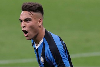 Barca bạc đãi công thần, sao Inter bỏ ý định gia nhập