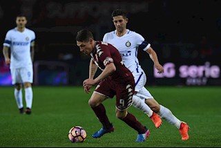 Lịch thi đấu bóng đá mới nhất hôm nay 13/7/2020