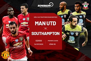 Đánh rơi chiến thắng vào phút ... 90+6, MU lỡ thời cơ vàng vào Top 4