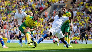 Lịch thi đấu bóng đá hôm nay 14/7: Lượt trận thứ 2 vòng bảng Hạng nhì Quốc gia 2020