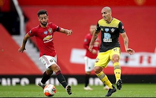 Solskjaer chỉ trích “đồ tể” đốn sao MU nhưng bình an vô sự