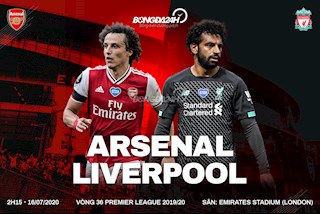 Van Dijk vs Alisson thi nhau mắc sai lầm, tân vương chết gục tại Emirates