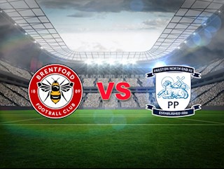 Nhận định bóng đá Brentford vs Preston 23h00 ngày 15/7 (Hạng nhất Anh 2019/20)