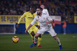 Lịch thi đấu bóng đá hôm nay mới nhất ngày 16/7/2020