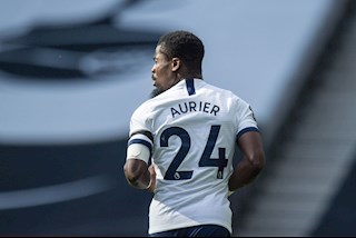 Nghi phạm giết chết em trai sao Tottenham vì tranh người yêu ra đầu thú