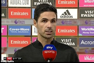Arsenal bất ngờ có hai bản hợp đồng mới