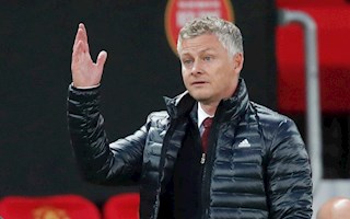 HLV Solskjaer: MU phải chịu bất công vì lịch thi đấu