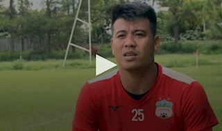 Cựu thủ môn U23 Việt Nam dành lời khen cho đội bóng bầu Đức