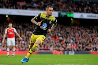 Huyền thoại bày cách giúp Arsenal thay thế Aubameyang