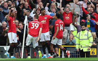 Các SVĐ tại Ngoại Hạng Anh sẽ sớm đón khán giả trở lại