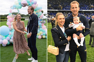 Harry Kane nhận cú hích cực lớn trước trận gặp Leicester