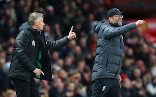 Điểm tin bóng đá tối 19/7: Liverpool và MU đều muốn có sao lận đận