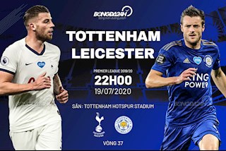 Tottenham diệt gọn bầy cáo, Mourinho mang tin vui cho 2 đội bóng cũ