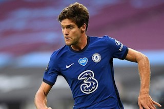 Huyền thoại MU chỉ trích sao Chelsea không bằng trẻ lên 6
