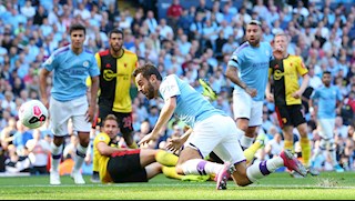 Lịch thi đấu bóng đá hôm nay 21/7/2020