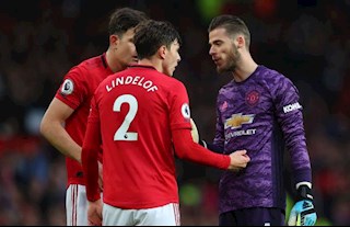 Cựu đội trưởng muốn MU gạt bỏ ngôi sao bị tiền làm mờ mắt