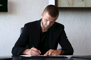 Đội bóng của David Beckham lập kỷ lục khó đỡ ở MLS